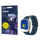 Pasek i akcesoria do zegarków 3mk Hardy Fusion Watch Protection do Apple Watch Ultra/ Ultra 2/